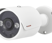 /camera-lilin--ahd832a36-1080p-ahd-ir-.html